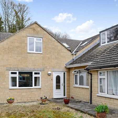Three Ways Villa Stroud  Exterior photo